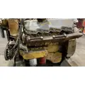 CAT 3208T Engine Assembly thumbnail 5