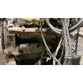 CAT 3208T Engine Assembly thumbnail 6