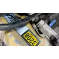 CAT 3208T Engine Assembly thumbnail 7