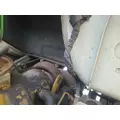 CAT 3208T Engine Assembly thumbnail 3