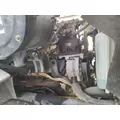 CAT 3208T Engine Assembly thumbnail 4