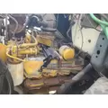 CAT 3208T Engine Assembly thumbnail 5