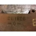 CAT 3208T Exhaust Manifold thumbnail 3