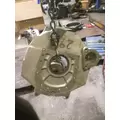 CAT 3208T FLYWHEEL HOUSING thumbnail 1