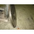 CAT 3208T FLYWHEEL thumbnail 2