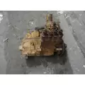 CAT 3208T FUEL INJECTION PUMP thumbnail 2