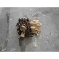 CAT 3208T FUEL INJECTION PUMP thumbnail 3