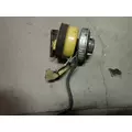 CAT 3208T Fan Clutch ( & Fan Hub) thumbnail 1