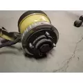 CAT 3208T Fan Clutch ( & Fan Hub) thumbnail 2