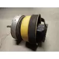 CAT 3208T Fan Clutch ( & Fan Hub) thumbnail 4