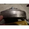 CAT 3208T Fan Clutch ( & Fan Hub) thumbnail 5