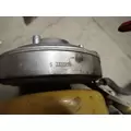 CAT 3208T Fan Clutch ( & Fan Hub) thumbnail 6