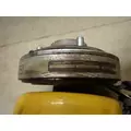 CAT 3208T Fan Clutch ( & Fan Hub) thumbnail 7