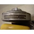 CAT 3208T Fan Clutch ( & Fan Hub) thumbnail 8