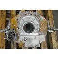 CAT 3208T Flywheel Housing thumbnail 1