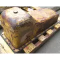 CAT 3208T Oil Pan thumbnail 1