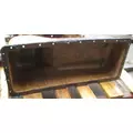 CAT 3208T Oil Pan thumbnail 2