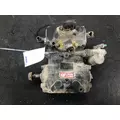 CAT 3208 Air Compressor thumbnail 2