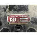 CAT 3208 Air Compressor thumbnail 3