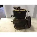 CAT 3208 Air Compressor thumbnail 2