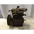 CAT 3208 Air Compressor thumbnail 4