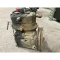 CAT 3208 Air Compressor thumbnail 2