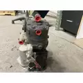 CAT 3208 Air Compressor thumbnail 3