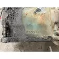 CAT 3208 Air Compressor thumbnail 4