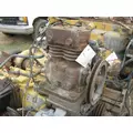 CAT 3208 Air Compressor thumbnail 2