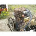 CAT 3208 Air Compressor thumbnail 3