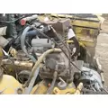 CAT 3208 Air Compressor thumbnail 4