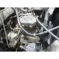 CAT 3208 Air Compressor thumbnail 2