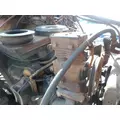 CAT 3208 Air Compressor thumbnail 4