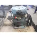 CAT 3208 Air Compressor thumbnail 2