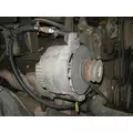 CAT 3208 Alternator thumbnail 1