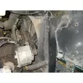 CAT 3208 Alternator thumbnail 2