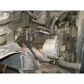 CAT 3208 Alternator thumbnail 3