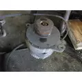 CAT 3208 Alternator thumbnail 4