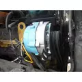 CAT 3208 Alternator thumbnail 2