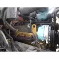 CAT 3208 Alternator thumbnail 3