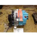 CAT 3208 Alternator thumbnail 5