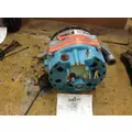 CAT 3208 Alternator thumbnail 6