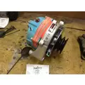 CAT 3208 Alternator thumbnail 7