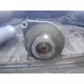 CAT 3208 Alternator thumbnail 1