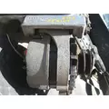 CAT 3208 Alternator thumbnail 1