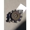 CAT 3208 Alternator thumbnail 4