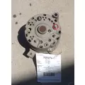 CAT 3208 Alternator thumbnail 5