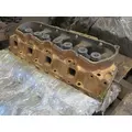 CAT 3208 Cylinder Head thumbnail 3