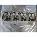 CAT 3208 Cylinder Head thumbnail 2