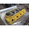 CAT 3208 Cylinder Head thumbnail 5